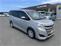 2021 Toyota Noah