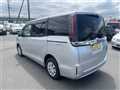 2021 Toyota Noah