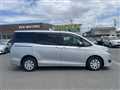 2021 Toyota Noah