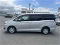 2021 Toyota Noah