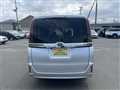 2021 Toyota Noah