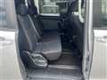 2021 Toyota Noah