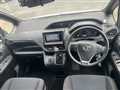 2021 Toyota Noah