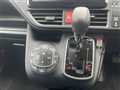 2021 Toyota Noah