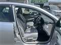 2007 Toyota Corolla Axio