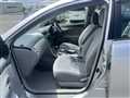 2007 Toyota Corolla Axio