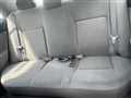 2007 Toyota Corolla Axio