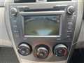 2007 Toyota Corolla Axio