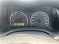 2007 Toyota Corolla Axio