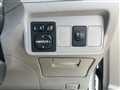 2007 Toyota Corolla Axio