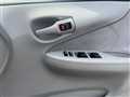 2007 Toyota Corolla Axio