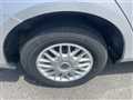 2007 Toyota Corolla Axio