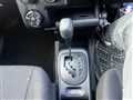 2021 Toyota Probox Van