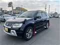 2006 Suzuki Escudo