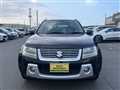 2006 Suzuki Escudo
