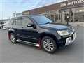 2006 Suzuki Escudo