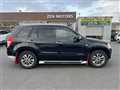2006 Suzuki Escudo