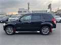 2006 Suzuki Escudo