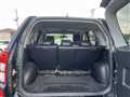 2006 Suzuki Escudo
