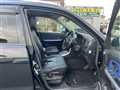 2006 Suzuki Escudo