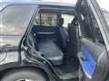 2006 Suzuki Escudo