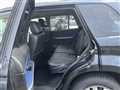 2006 Suzuki Escudo
