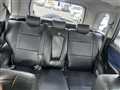 2006 Suzuki Escudo