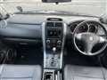 2006 Suzuki Escudo