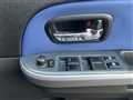 2006 Suzuki Escudo