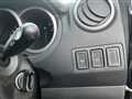 2006 Suzuki Escudo
