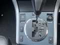 2006 Suzuki Escudo