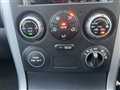 2006 Suzuki Escudo