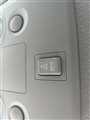 2006 Suzuki Escudo