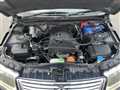 2006 Suzuki Escudo