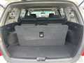 2005 Toyota Kluger Hybrid