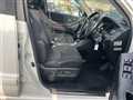2005 Toyota Kluger Hybrid