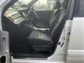 2005 Toyota Kluger Hybrid