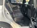 2005 Toyota Kluger Hybrid