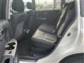 2005 Toyota Kluger Hybrid