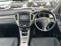 2005 Toyota Kluger Hybrid