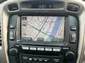 2005 Toyota Kluger Hybrid
