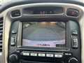 2005 Toyota Kluger Hybrid