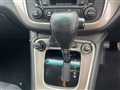 2005 Toyota Kluger Hybrid