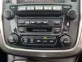 2005 Toyota Kluger Hybrid