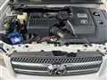 2005 Toyota Kluger Hybrid