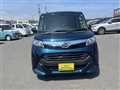 2018 Daihatsu Daihatsu Others