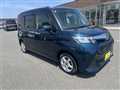 2018 Daihatsu Daihatsu Others