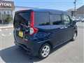 2018 Daihatsu Daihatsu Others
