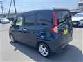 2018 Daihatsu Daihatsu Others