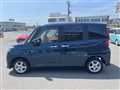 2018 Daihatsu Daihatsu Others
